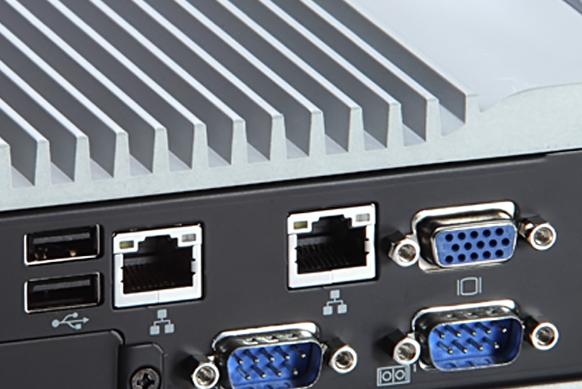 ebox630-netlite