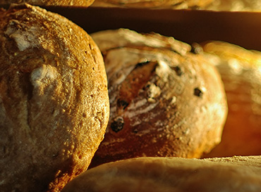 bread_oven-small