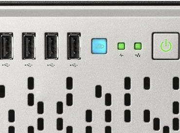 hp310e-crop-netlite-small