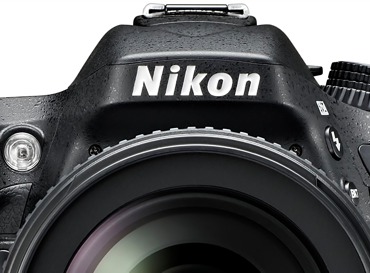netlite-nikon-sharpen-small