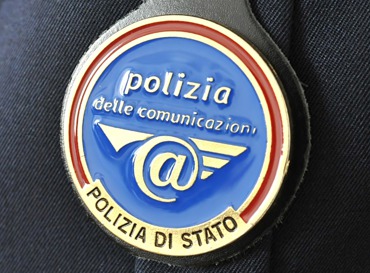 polizia-postale-small